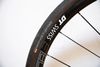 Canyon Endurace CF SL 8 Disc