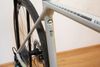 Canyon Endurace CF SL 8 Disc