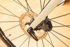 Canyon Endurace CF SL 8 Disc