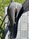 Gravel bike- Gravel MBM Starlight Shimano