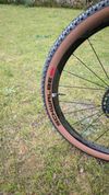 Lapierre XRM 6.9