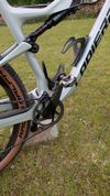 Lapierre XRM 6.9