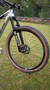 Lapierre XRM 6.9
