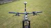 Lapierre XRM 6.9