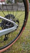 Lapierre XRM 6.9