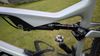 Lapierre XRM 6.9