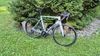 Basso Venta