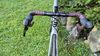 Basso Venta