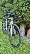 Basso Venta