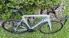 Basso Venta