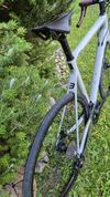 Basso Venta