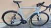 Basso Venta