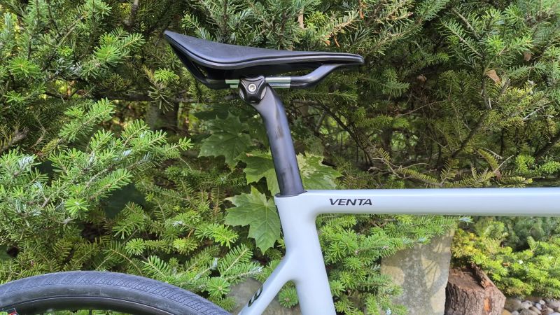 Basso Venta