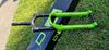 Vidlice DVO Diamond D1 