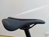 Selle Italia Novus evo