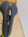 Selle Italia Novus evo