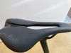 Selle Italia Novus evo