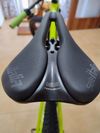 Selle Italia Novus evo