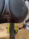 Selle Italia Novus evo
