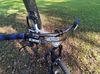 Trek Fuel Ex Gen.8