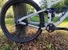 Trek Fuel Ex Gen.8