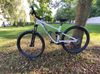 Trek Fuel Ex Gen.8
