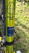 Merida Matts 26