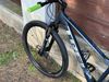 Trek Marlin 7