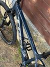 Trek Marlin 7