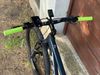 Trek Marlin 7