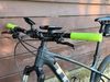 Trek Marlin 7