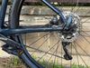Trek Marlin 7