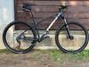 Trek Marlin 7