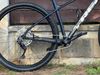 Trek Marlin 7