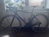 Wilier GTR