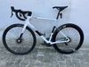 Cannondale SuperSix EVO 54"
