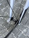 Cannondale SuperSix EVO 54"