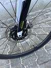 Cannondale SuperSix EVO 54"