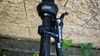 Cannondale xtr di2 