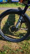 Cannondale xtr di2 