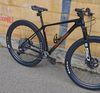 Cannondale xtr di2 