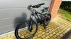 Horské kolo TREK Marlin 7 S 27,5