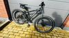 Horské kolo TREK Marlin 7 S 27,5