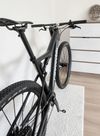 S C A L P E L _ Si carbon / XX1 / R1 / Darimo / Crossmax SLR