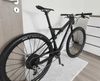 S C A L P E L _ Si carbon / XX1 / R1 / Darimo / Crossmax SLR