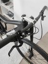 S C A L P E L _ Si carbon / XX1 / R1 / Darimo / Crossmax SLR