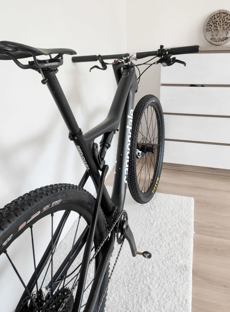 S C A L P E L _ Si carbon / XX1 / R1 / Darimo / Crossmax SLR