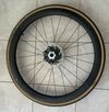 Ffwd FastForward Ryot44 DT Swiss 240