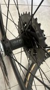 Ffwd FastForward Ryot44 DT Swiss 240