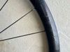 FFWD FastForward RYOT33 DT Swiss 180